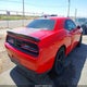 2C3CDZAG2GH256393 2016 Dodge Challenger Sxt auction photo thumbnail 4