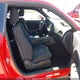 2C3CDZAG2GH256393 2016 Dodge Challenger Sxt auction photo thumbnail 5