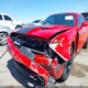 2C3CDZAG2GH256393 2016 Dodge Challenger Sxt auction photo thumbnail 6