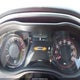 2C3CDZAG2GH256393 2016 Dodge Challenger Sxt auction photo thumbnail 7