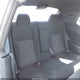 2C3CDZAG2GH256393 2016 Dodge Challenger Sxt auction photo thumbnail 8