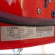 2C3CDZAG2GH256393 2016 Dodge Challenger Sxt auction photo thumbnail 9