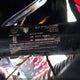 3NSRAE929NF355083 2022 Polaris Rzr Pro Xp Sport auction photo thumbnail 10