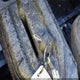 3NSRAE929NF355083 2022 Polaris Rzr Pro Xp Sport auction photo thumbnail 11