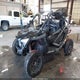 3NSRAE929NF355083 2022 Polaris Rzr Pro Xp Sport auction photo thumbnail 2