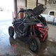 3NSRAE929NF355083 2022 Polaris Rzr Pro Xp Sport auction photo thumbnail 3