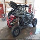 3NSRAE929NF355083 2022 Polaris Rzr Pro Xp Sport auction photo thumbnail 4