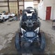 3NSRAE929NF355083 2022 Polaris Rzr Pro Xp Sport auction photo thumbnail 5