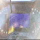 3NSRAE929NF355083 2022 Polaris Rzr Pro Xp Sport auction photo thumbnail 7