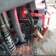 3NSRAE929NF355083 2022 Polaris Rzr Pro Xp Sport auction photo thumbnail 9