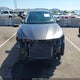 4T1G11AK1PU156984 2023 Toyota Camry Se auction photo thumbnail 13