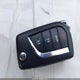 4T1G11AK1PU156984 2023 Toyota Camry Se auction photo thumbnail 11