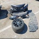 4T1G11AK1PU156984 2023 Toyota Camry Se auction photo thumbnail 12