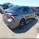 4T1G11AK1PU156984 2023 Toyota Camry Se auction photo thumbnail 4