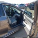 4T1G11AK1PU156984 2023 Toyota Camry Se auction photo thumbnail 5