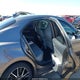 4T1G11AK1PU156984 2023 Toyota Camry Se auction photo thumbnail 8