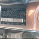 4T1G11AK1PU156984 2023 Toyota Camry Se auction photo thumbnail 9