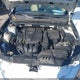 5NPEB4AC0DH775777 2013 Hyundai Sonata Gls auction photo thumbnail 10