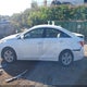 5NPEB4AC0DH775777 2013 Hyundai Sonata Gls auction photo thumbnail 14