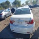 5NPEB4AC0DH775777 2013 Hyundai Sonata Gls auction photo thumbnail 16