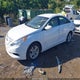 5NPEB4AC0DH775777 2013 Hyundai Sonata Gls auction photo thumbnail 2