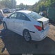 5NPEB4AC0DH775777 2013 Hyundai Sonata Gls auction photo thumbnail 3