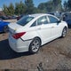5NPEB4AC0DH775777 2013 Hyundai Sonata Gls auction photo thumbnail 4