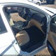 5NPEB4AC0DH775777 2013 Hyundai Sonata Gls auction photo thumbnail 5