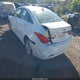 5NPEB4AC0DH775777 2013 Hyundai Sonata Gls auction photo thumbnail 6