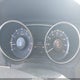 5NPEB4AC0DH775777 2013 Hyundai Sonata Gls auction photo thumbnail 7