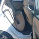 5NPEB4AC0DH775777 2013 Hyundai Sonata Gls auction photo thumbnail 8