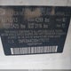 5NPEB4AC0DH775777 2013 Hyundai Sonata Gls auction photo thumbnail 9