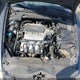 19UUA66254A007702 2004 Acura Tl auction photo thumbnail 10