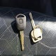 19UUA66254A007702 2004 Acura Tl auction photo thumbnail 11