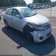 4T1BF3EK8BU605751 2011 Toyota Camry auction photo thumbnail 1