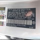 4T1BF3EK8BU605751 2011 Toyota Camry auction photo thumbnail 9