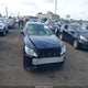 JTHDL5EF4B5003152 2011 Lexus Ls 460 L auction photo thumbnail 13