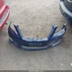 JTHDL5EF4B5003152 2011 Lexus Ls 460 L auction photo thumbnail 12