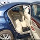JTHDL5EF4B5003152 2011 Lexus Ls 460 L auction photo thumbnail 8