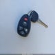 1G1ZE5E76AF110098 2010 Chevrolet Malibu Ltz auction photo thumbnail 11