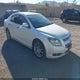 1G1ZE5E76AF110098 2010 Chevrolet Malibu Ltz auction photo thumbnail 1