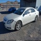 1G1ZE5E76AF110098 2010 Chevrolet Malibu Ltz auction photo thumbnail 2