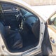 1G1ZE5E76AF110098 2010 Chevrolet Malibu Ltz auction photo thumbnail 5