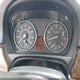 WBADW3C57DJ526633 2013 BMW 328I auction photo thumbnail 7