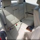 WBADW3C57DJ526633 2013 BMW 328I auction photo thumbnail 8