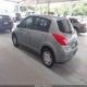 3N1BC1CP3CK289048 2012 Nissan Versa 1.8 S auction photo thumbnail 3