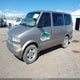 1GNEL19X13B147558 2003 Chevrolet Astro Ls auction photo thumbnail 2