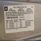 1GNEL19X13B147558 2003 Chevrolet Astro Ls auction photo thumbnail 9