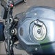 WB10E5307P6H61559 2023 BMW S 1000 R auction photo thumbnail 11