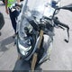 WB10E5307P6H61559 2023 BMW S 1000 R auction photo thumbnail 12
